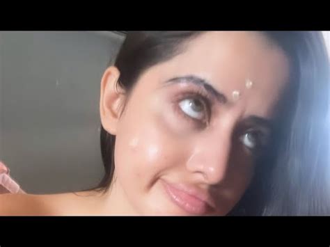 urfi javed nude leak|Uorfi Javed Reveals Her Nude Photos Got Leaked From。